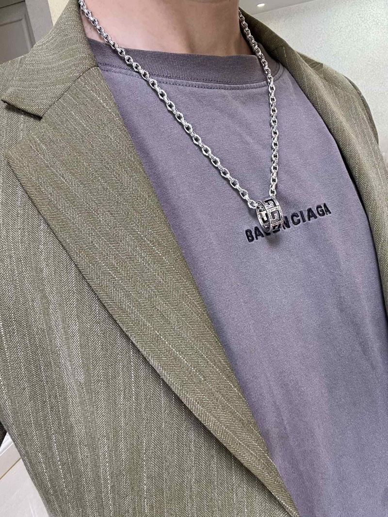 Gucci Necklaces